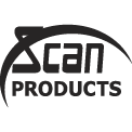 scan products logo