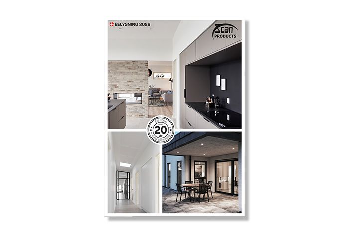 Produktkatalog