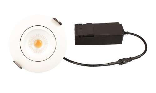 Luna Low profile Elite 2700K