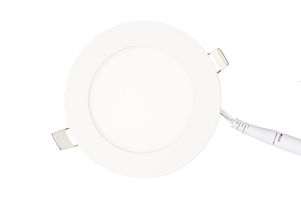 Alisia dæmpbar 4000K 6W