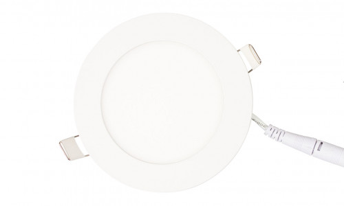 Alisia dæmpbar 4000K 6W