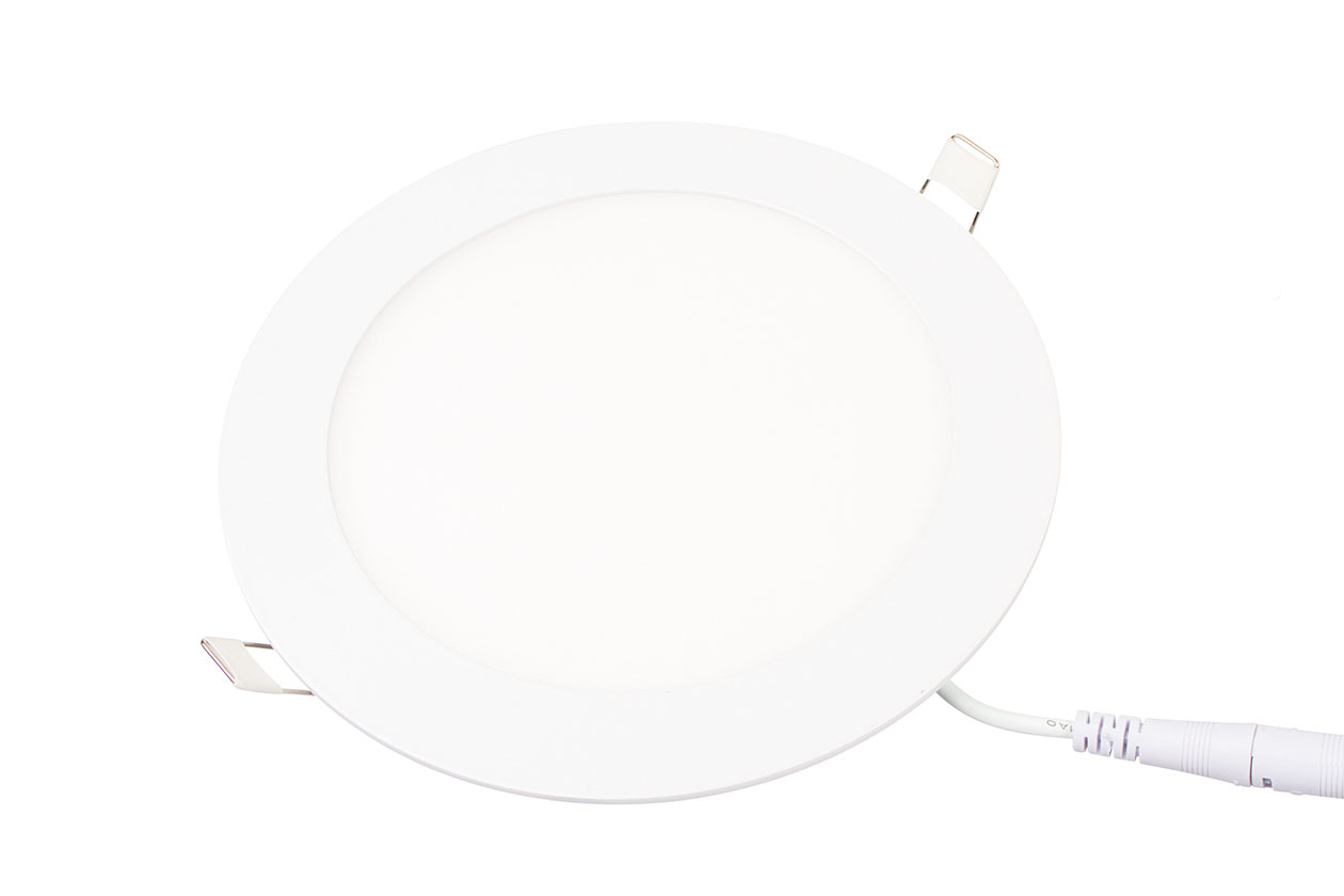 Alisia dæmpbar 4000K 12W