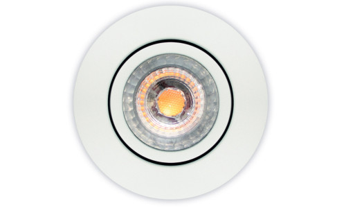 Luna Low profile 2.0 - 2700K