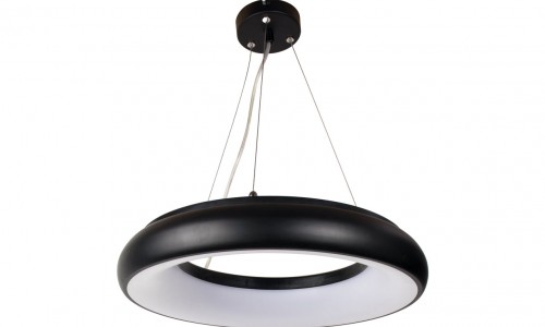 Mirella 300 pendel
