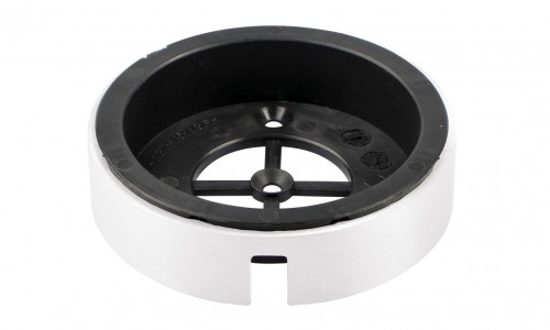 Sofia mounting ring