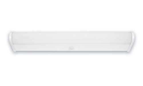 Lucianna 14W CCT med sensor