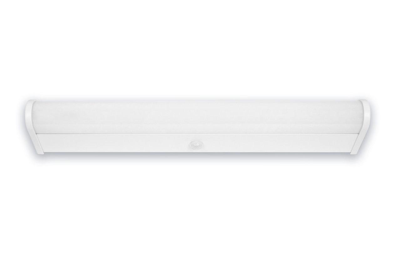 Lucianna 14W CCT med sensor