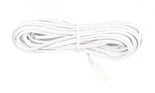 Extension cable for minidownlight