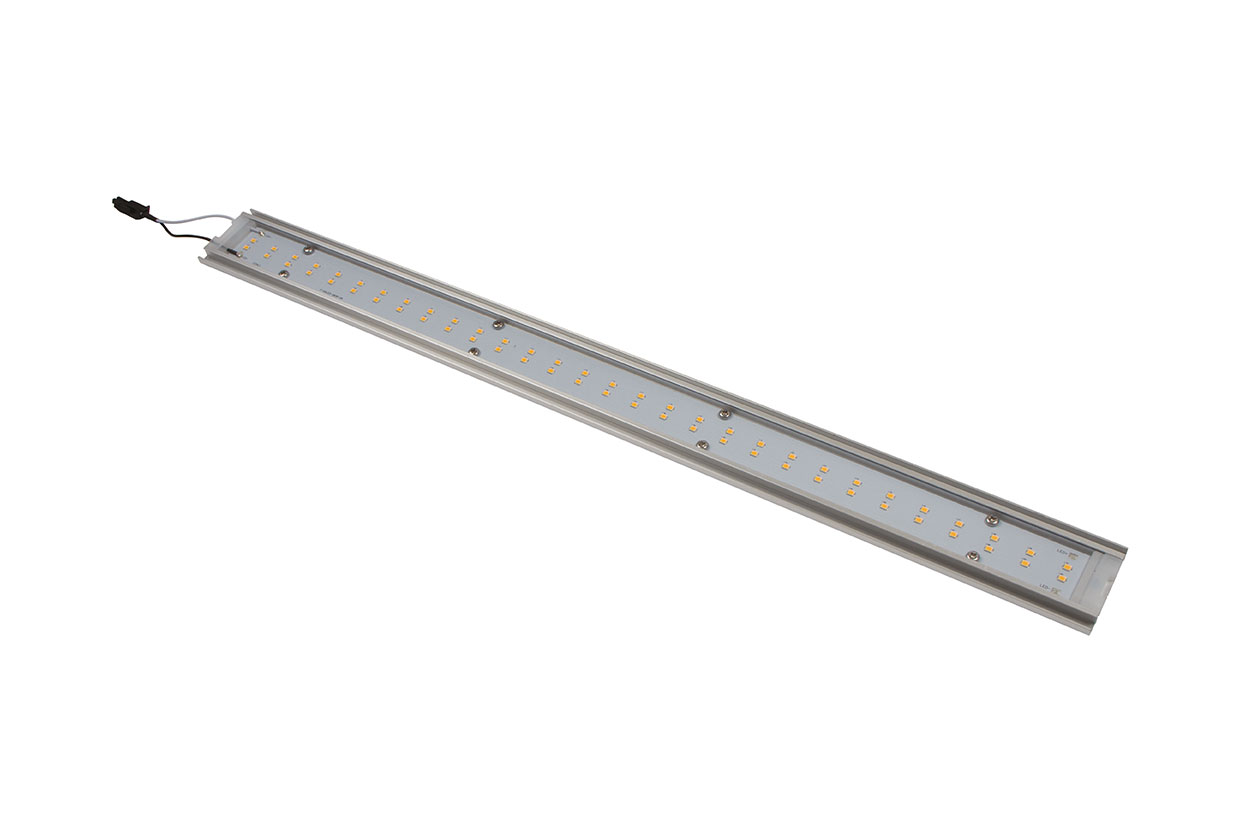 Lucianna LED modul 3000K