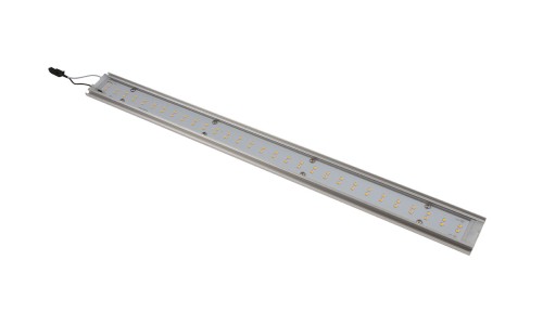 Lucianna 4000K LED modul