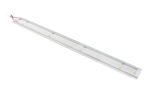 Lucianna CCT LED-insats Lucianna CCT LED-insats