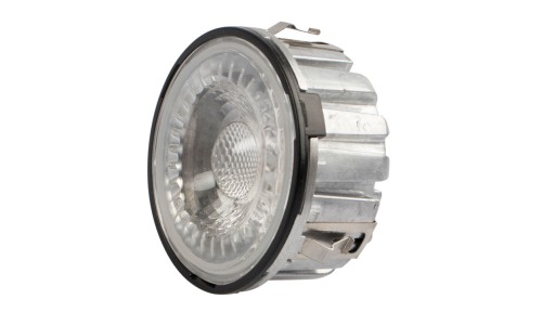 Luna Low profile 1.0 - Lyskilde - 2700K