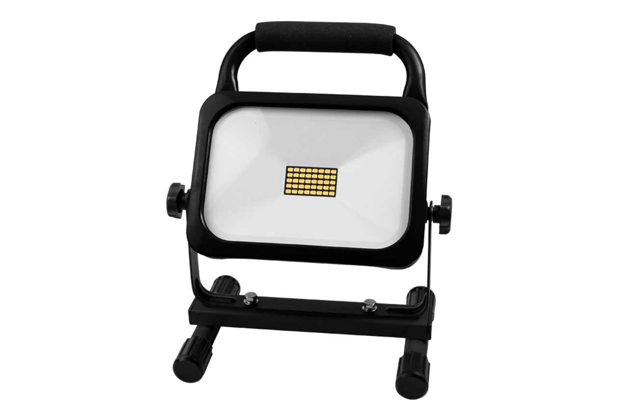 Gabi light 20W