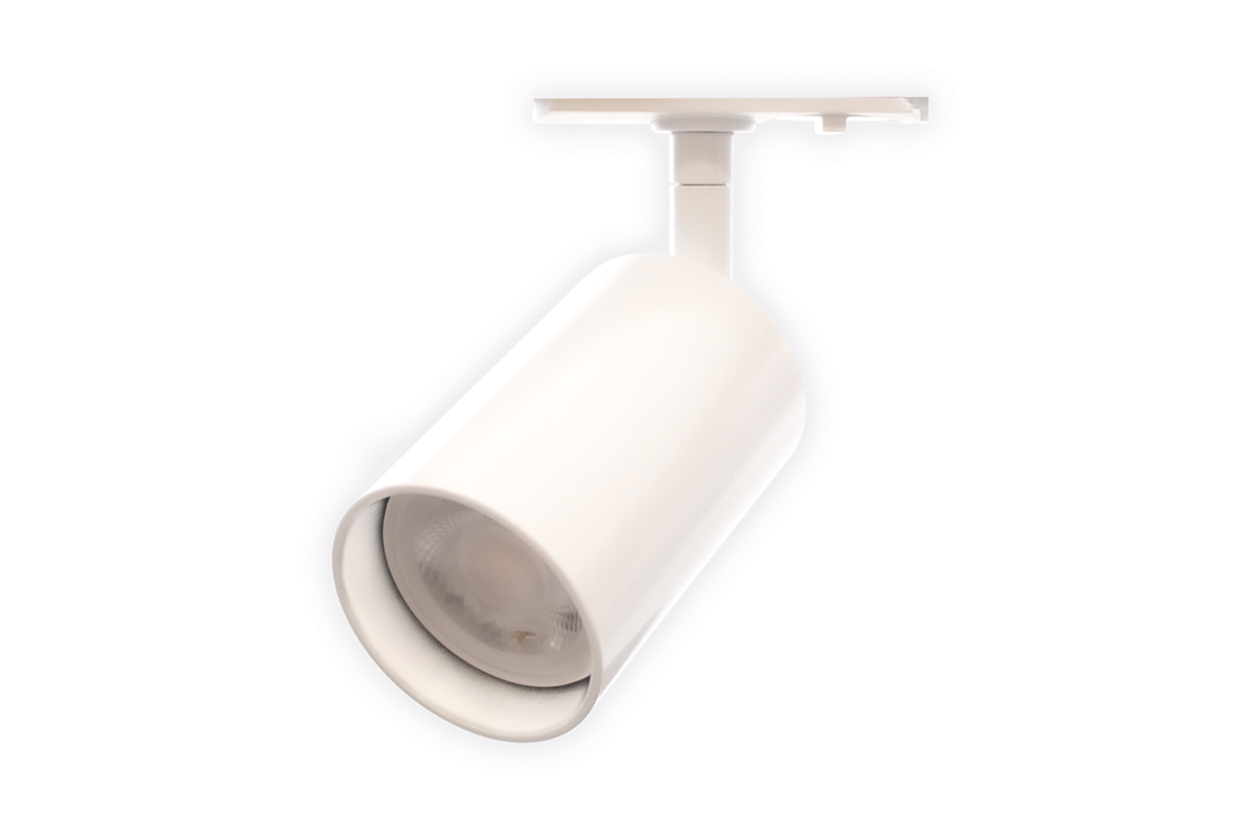 Mita LED CCT - 2700K/3000K