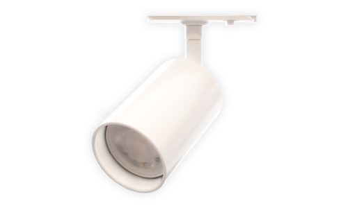 Mita LED CCT - 2700K/3000K Mita LED CCT - 2700K/3000K