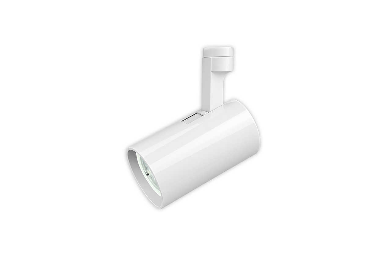 Mita 2.0 LED CCT - 2700K/3000K