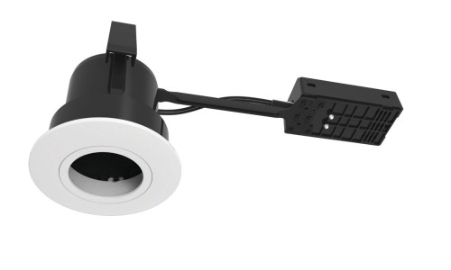 Luna Quick2Light