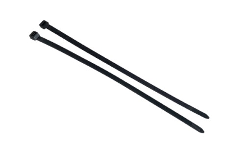 10 stk. strips til Luna Quick2Light